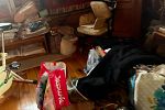 Sale Photo Thumbnail #45