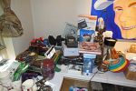 Sale Photo Thumbnail #23