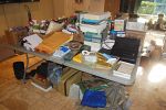 Sale Photo Thumbnail #19
