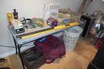 Sale Photo Thumbnail #13