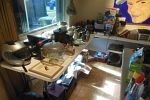 Sale Photo Thumbnail #20