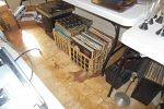Sale Photo Thumbnail #17