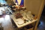 Sale Photo Thumbnail #16