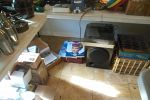 Sale Photo Thumbnail #22