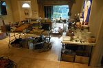 Sale Photo Thumbnail #35