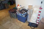 Sale Photo Thumbnail #26