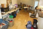 Sale Photo Thumbnail #33