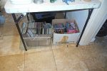 Sale Photo Thumbnail #36