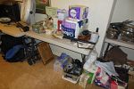 Sale Photo Thumbnail #6