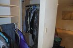 Sale Photo Thumbnail #30