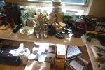 Sale Photo Thumbnail #24