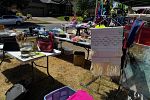 Sale Photo Thumbnail #13