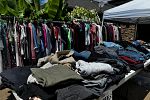 Sale Photo Thumbnail #20