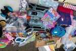 Sale Photo Thumbnail #43