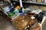 Sale Photo Thumbnail #6
