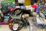 Sale Photo Thumbnail #49