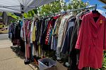 Sale Photo Thumbnail #23