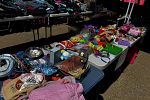 Sale Photo Thumbnail #17