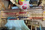 Sale Photo Thumbnail #36