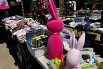 Sale Photo Thumbnail #18