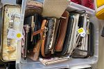 Sale Photo Thumbnail #32