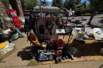 Sale Photo Thumbnail #15