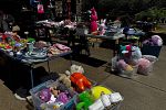 Sale Photo Thumbnail #19