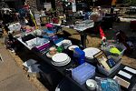Sale Photo Thumbnail #16