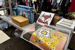 Sale Photo Thumbnail #21