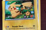 Sale Photo Thumbnail #1