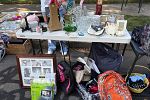 Sale Photo Thumbnail #17