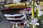 Sale Photo Thumbnail #19
