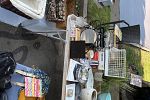 Sale Photo Thumbnail #9