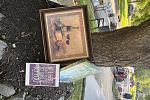 Sale Photo Thumbnail #15