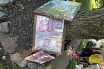 Sale Photo Thumbnail #16