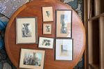 Sale Photo Thumbnail #5