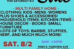 Sale Photo Thumbnail #1