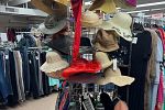 Sale Photo Thumbnail #5