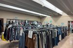 Sale Photo Thumbnail #2