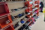 Sale Photo Thumbnail #14