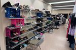 Sale Photo Thumbnail #4