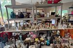 Sale Photo Thumbnail #18