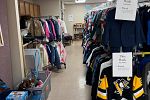 Sale Photo Thumbnail #8