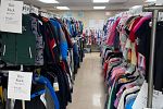 Sale Photo Thumbnail #15