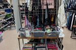 Sale Photo Thumbnail #3