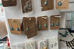 Sale Photo Thumbnail #6