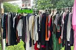 Sale Photo Thumbnail #5