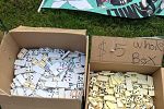 Sale Photo Thumbnail #9
