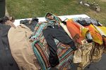 Sale Photo Thumbnail #15
