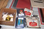Sale Photo Thumbnail #21